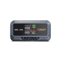 8000A 160 PSI Jump Starter with Air Compressor