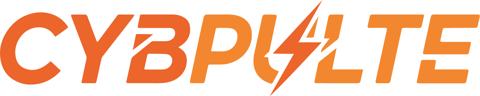 CYBPULTE Store